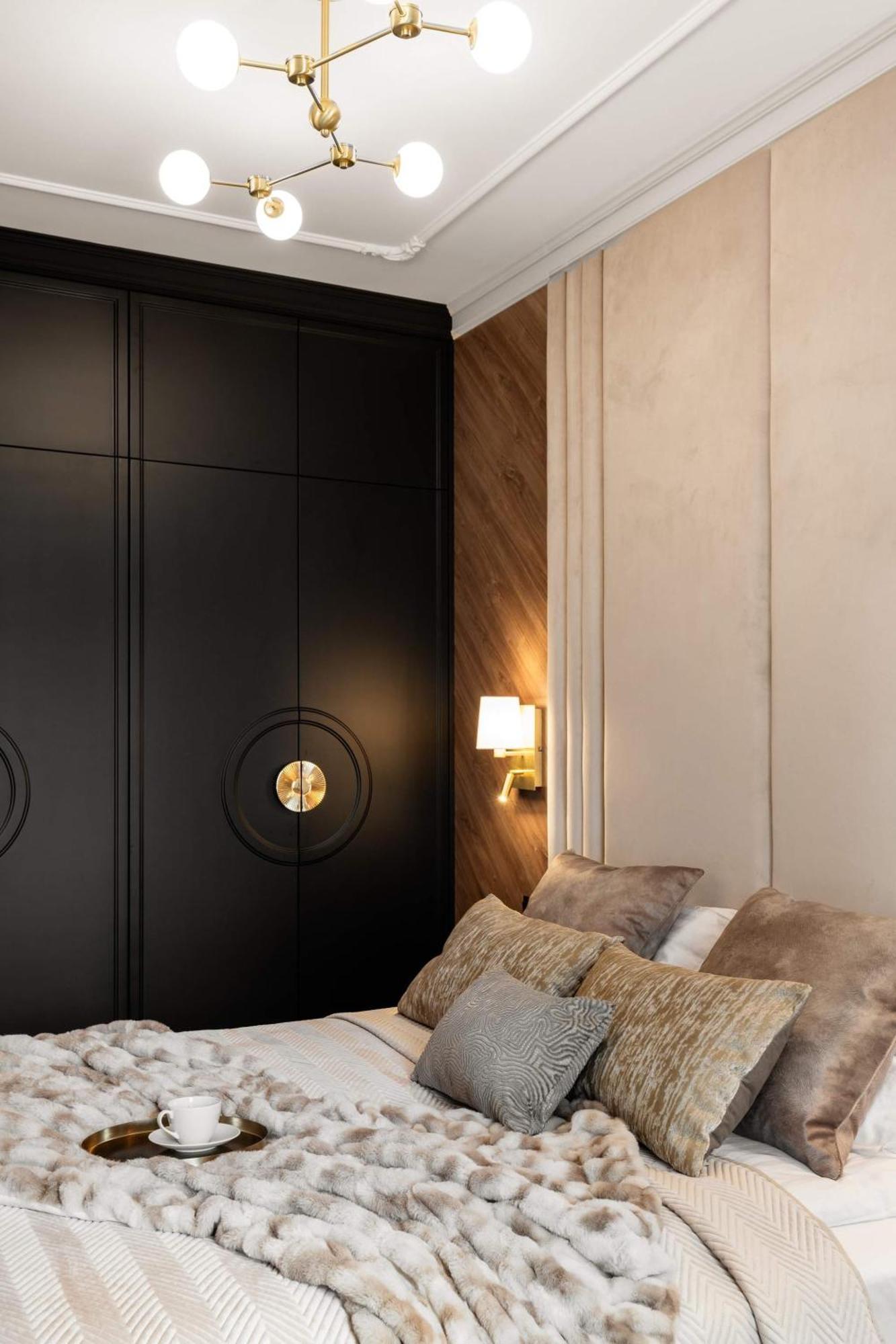 Scala City Center Premium Studios By Lion Apartments Danzig Exterior foto